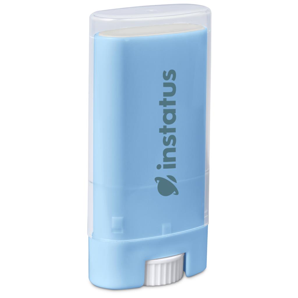 Sunzap Sunblock & Mosquito Repellent Stick