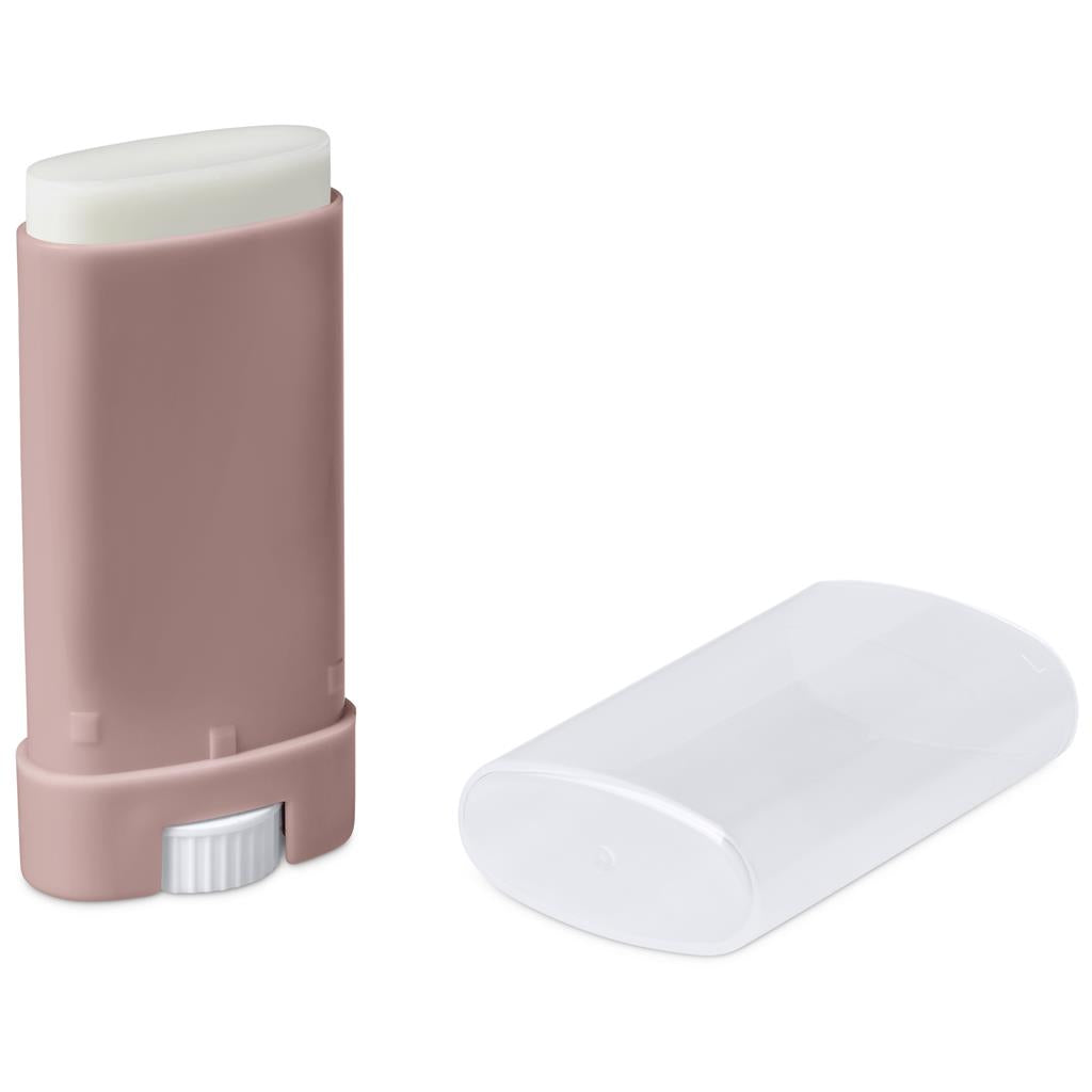 Sunzap Sunblock & Mosquito Repellent Stick