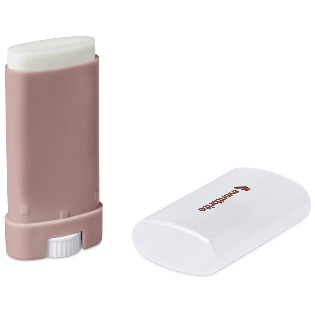 Sunzap Sunblock & Mosquito Repellent Stick