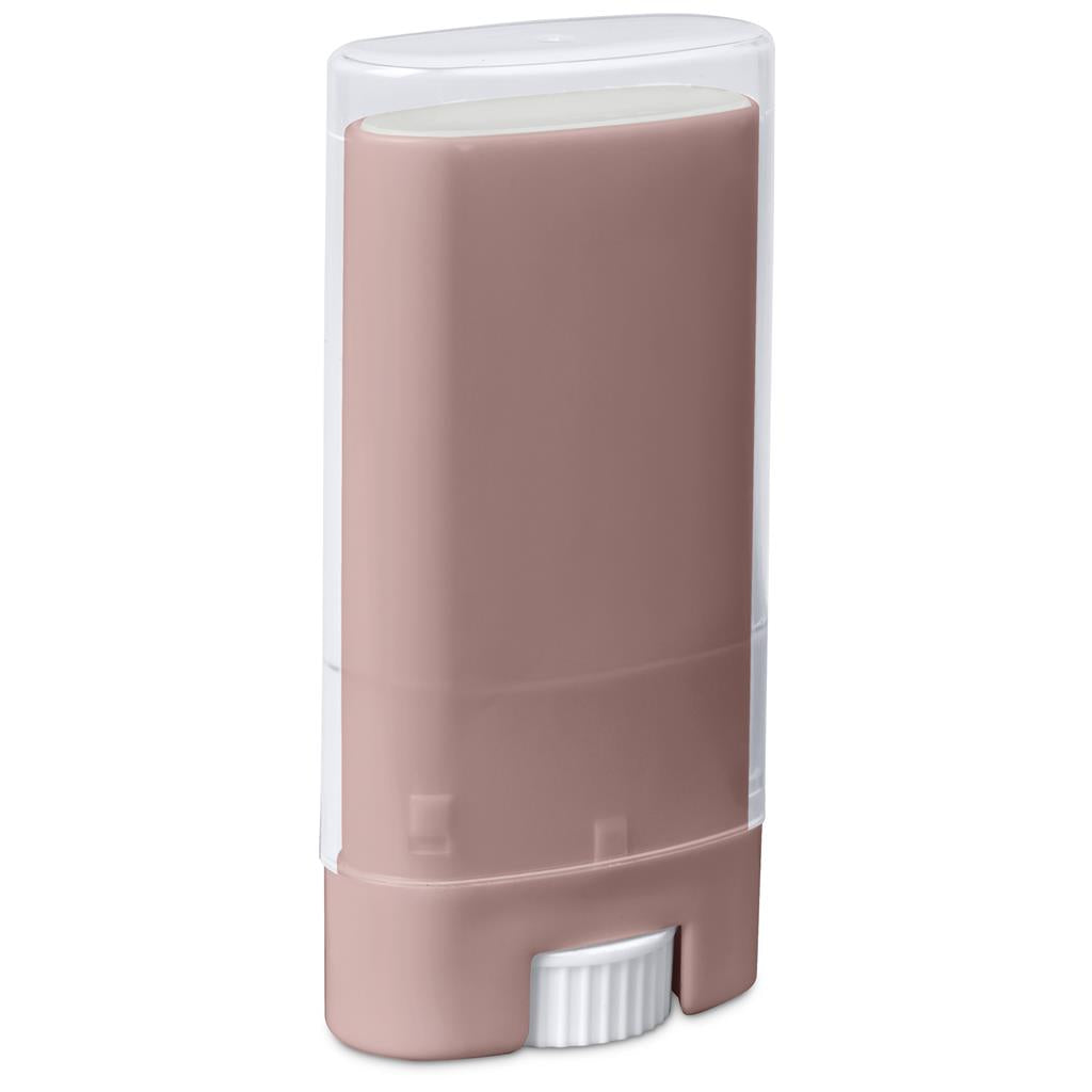 Sunzap Sunblock & Mosquito Repellent Stick