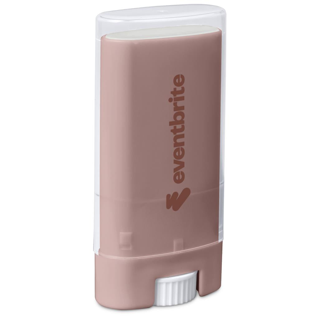 Sunzap Sunblock & Mosquito Repellent Stick