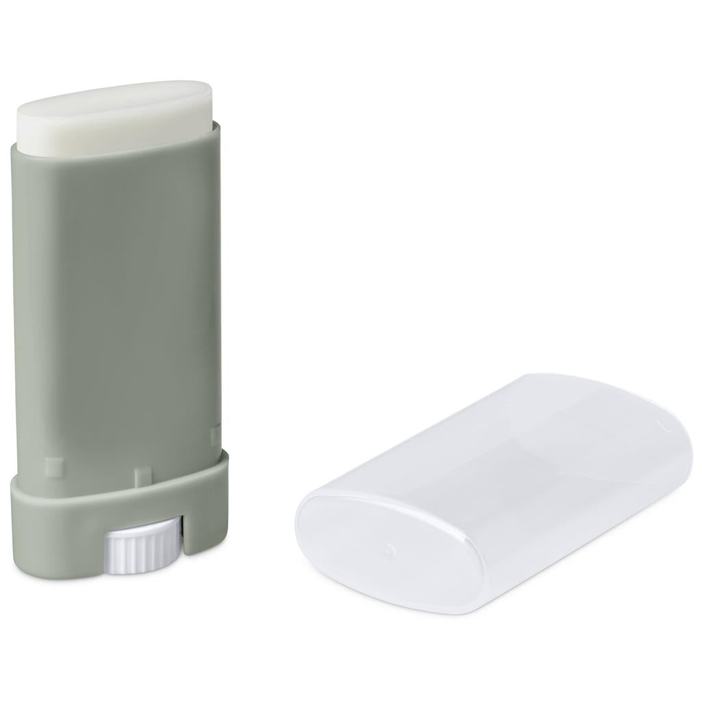 Sunzap Sunblock & Mosquito Repellent Stick