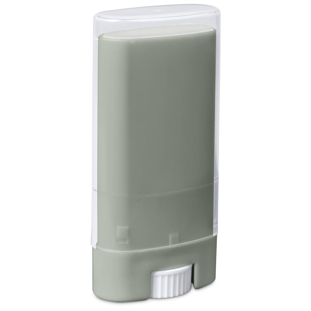 Sunzap Sunblock & Mosquito Repellent Stick