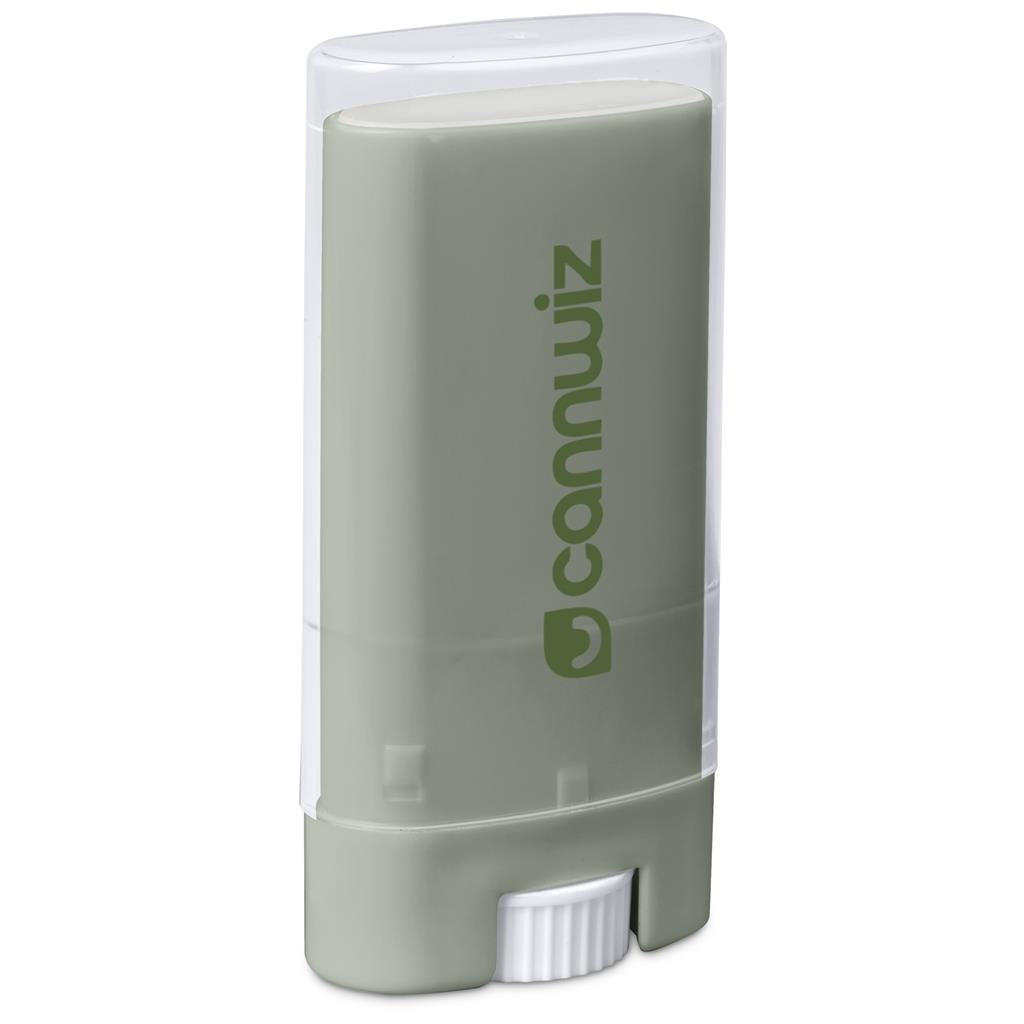 Sunzap Sunblock & Mosquito Repellent Stick