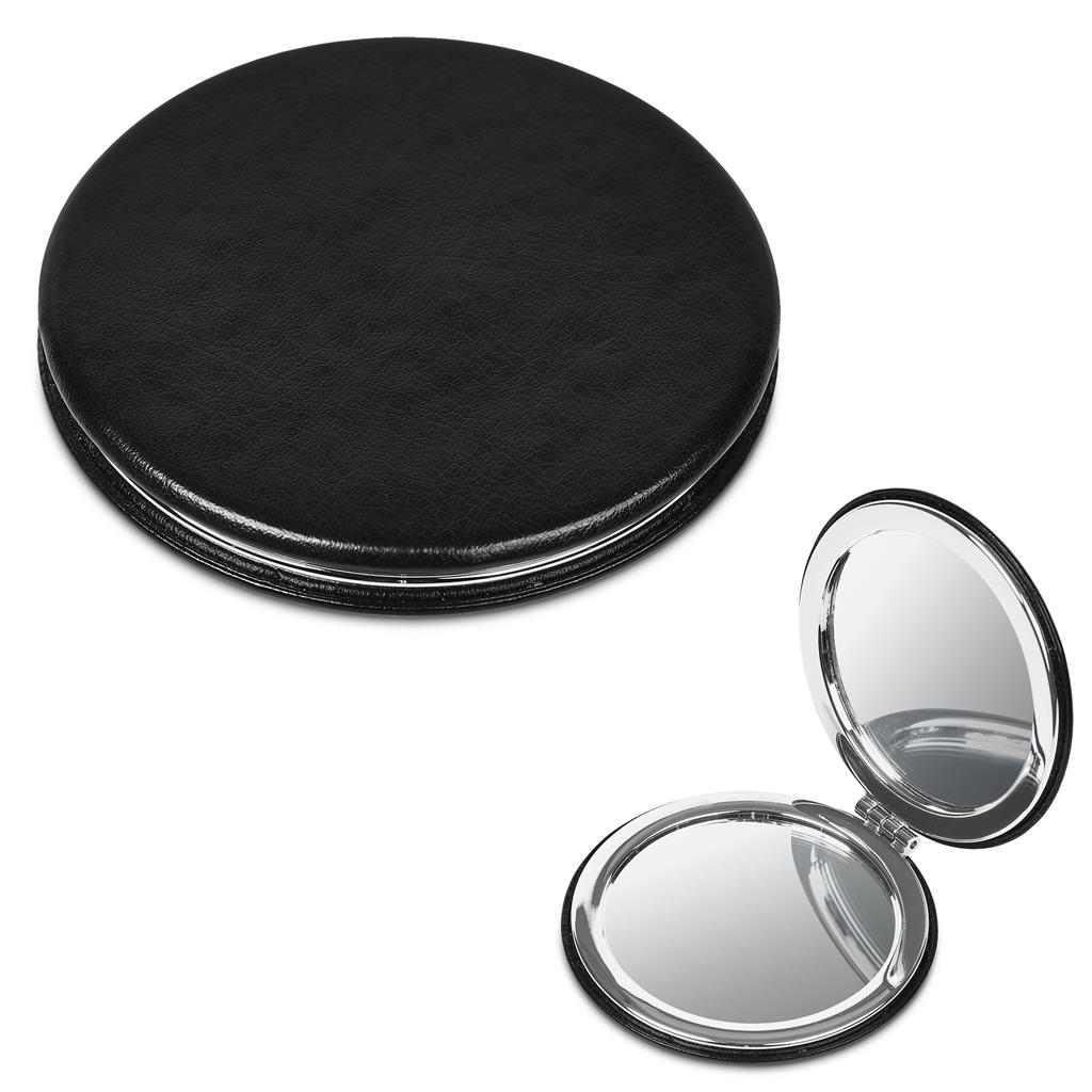 Sophie Compact Mirror