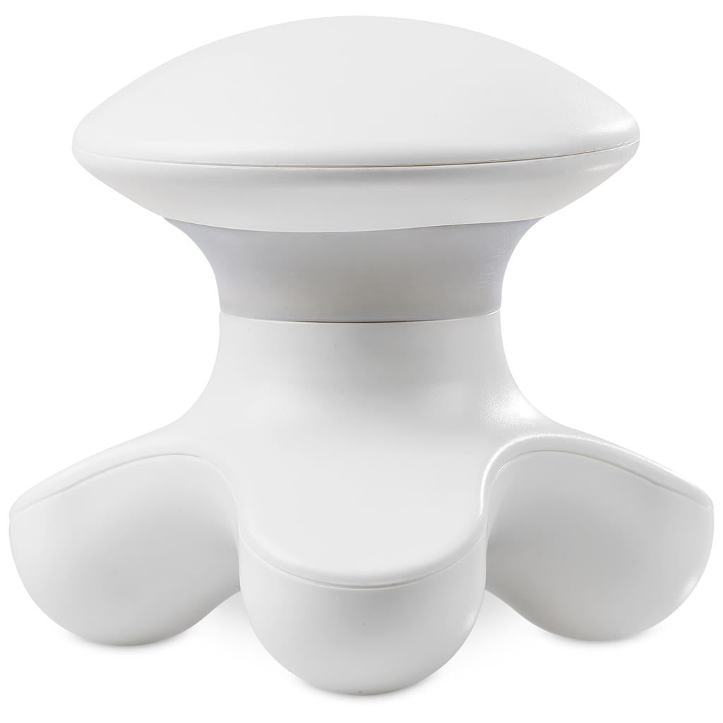 Zizz Electric Massage Tool