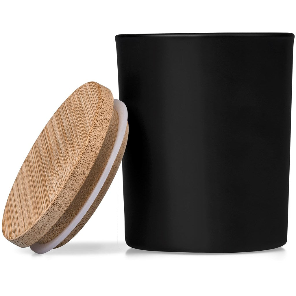 Re-Enliven Scented Candle