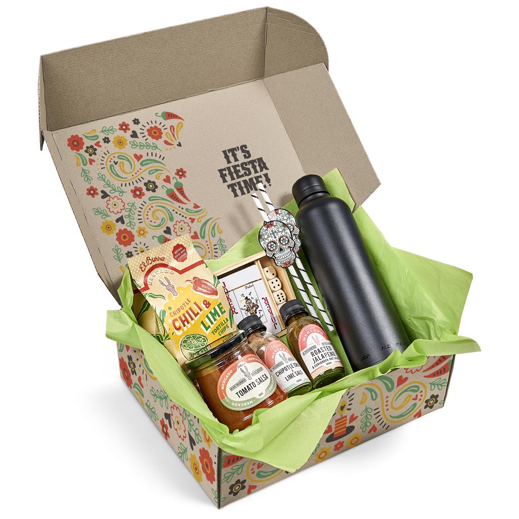 Bianca Gift Box A