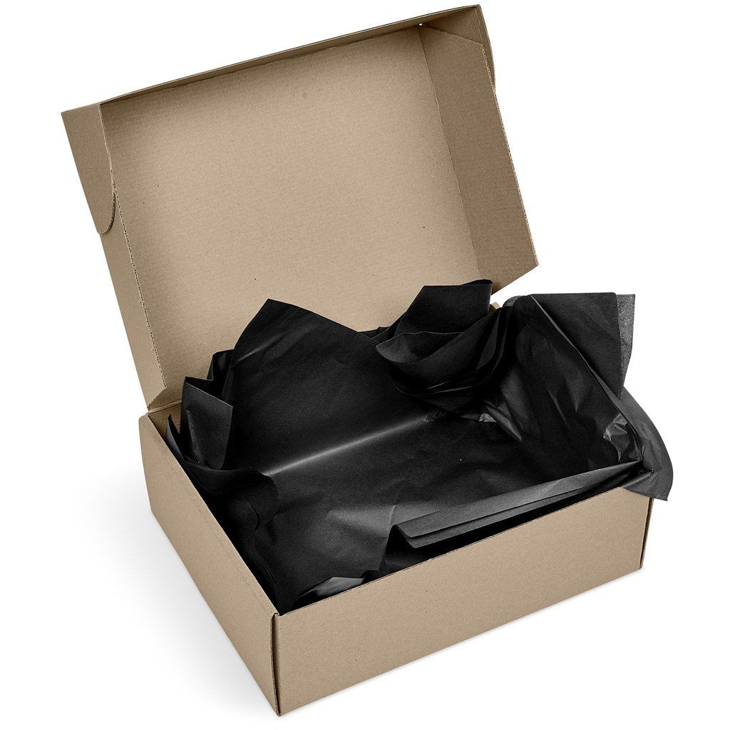 Gifting Tissue Paper - Pack of 10 Sheets