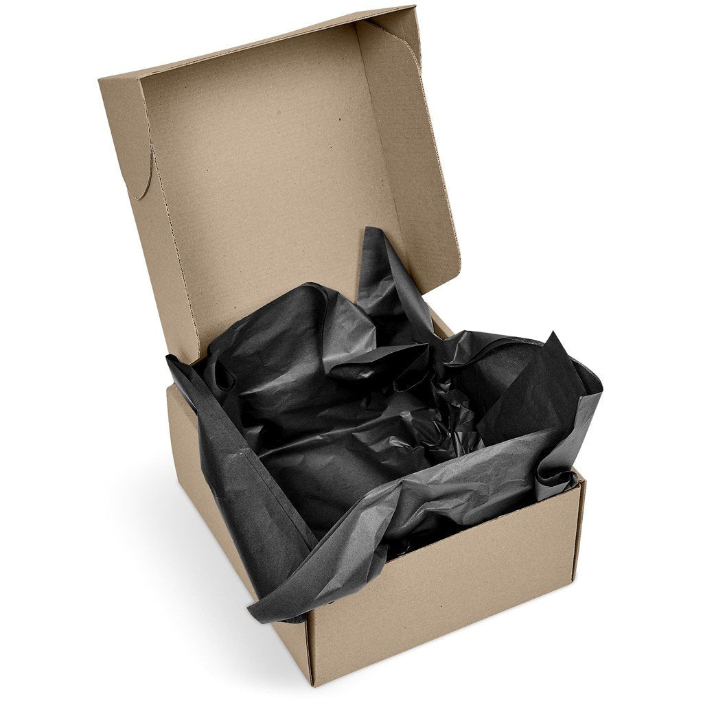 Gifting Tissue Paper - Pack of 10 Sheets