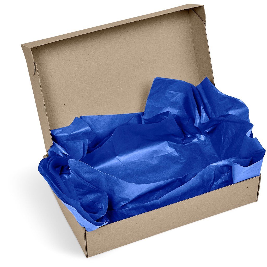 Gifting Tissue Paper - Pack of 10 Sheets