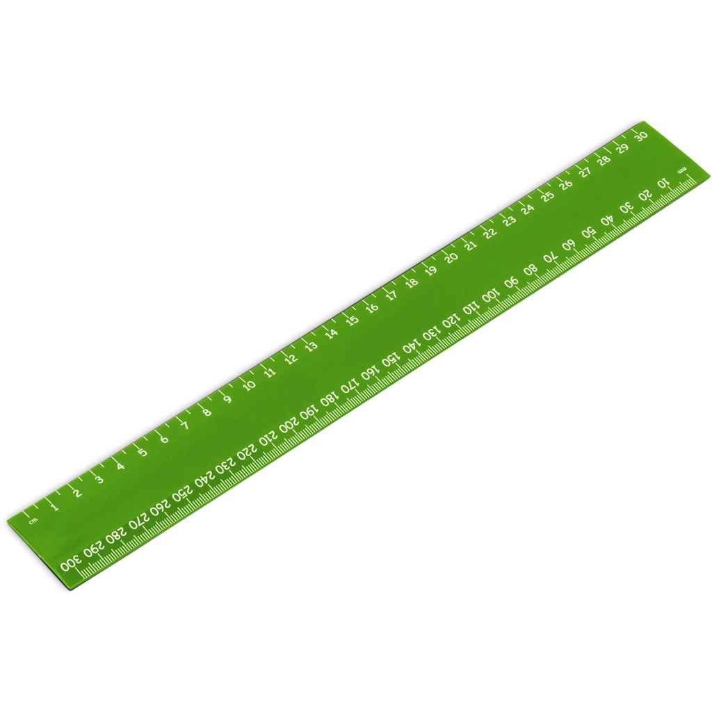 Frontline 30cm Ruler