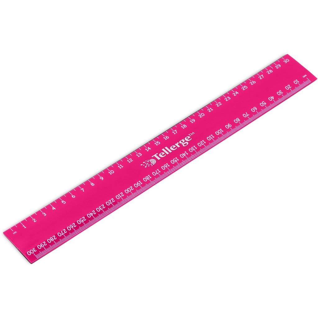 Frontline 30cm Ruler