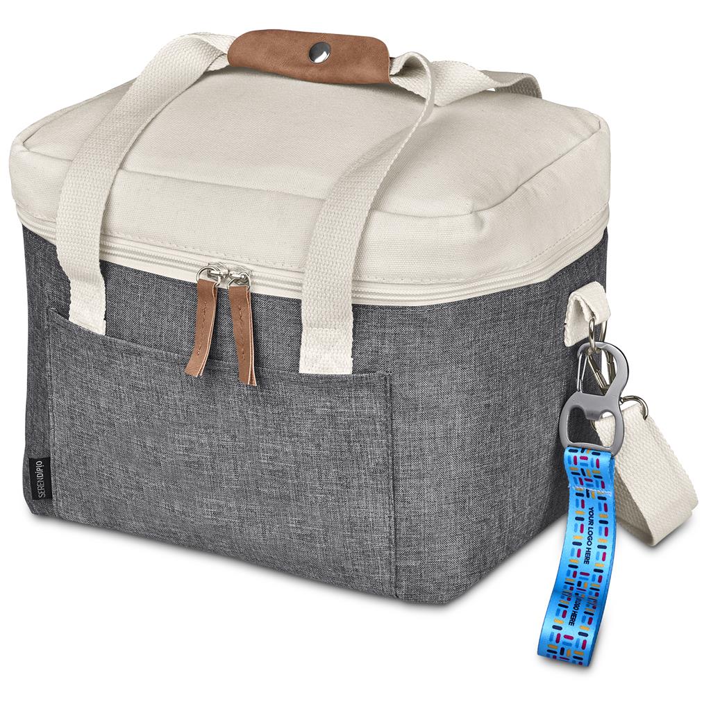 Trovi Double-Sided Wrist Strap Bottle Opener - Sample