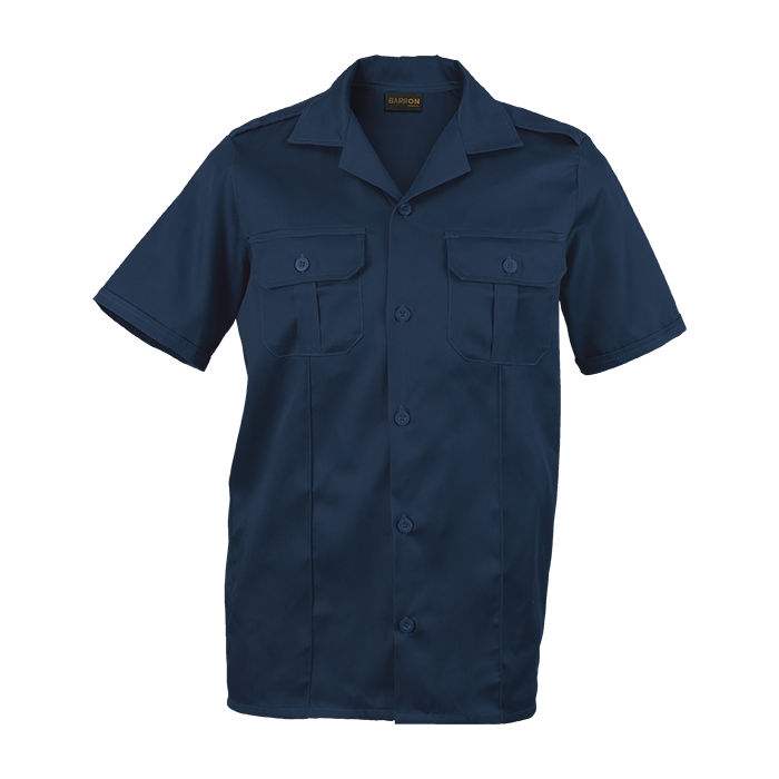Contract Combat Shirt
