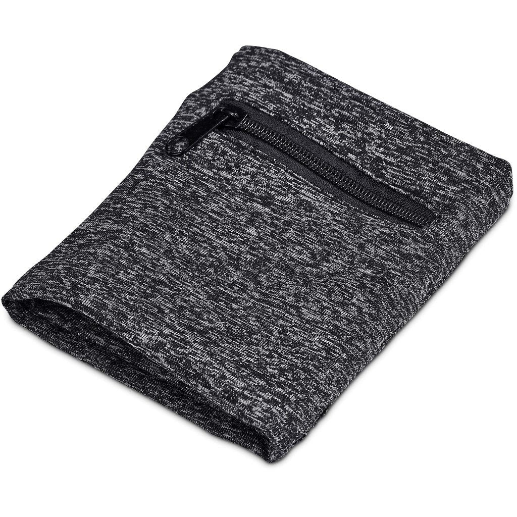 Sporti Recycled PET Wrist Band