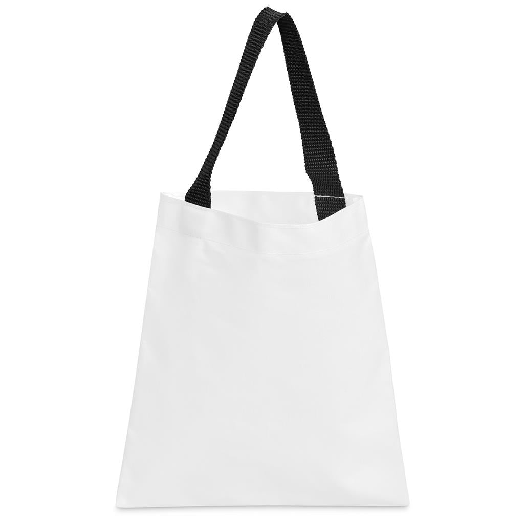 Pre-Production Sample Custom Greenset Polyester Sand Bag