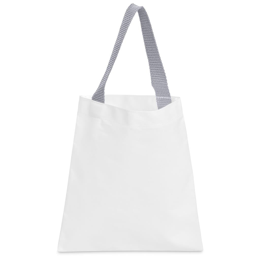 Pre-Production Sample Custom Greenset Polyester Sand Bag
