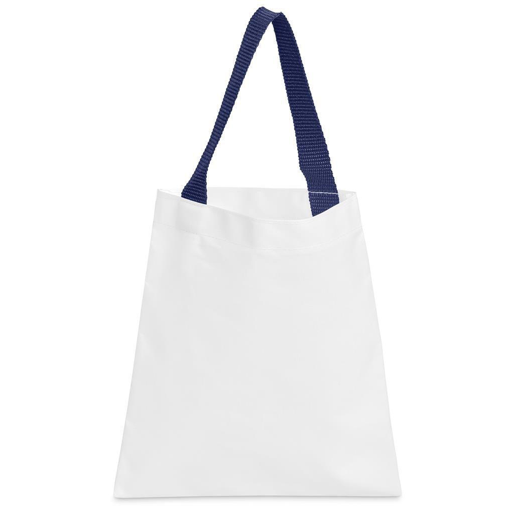 Pre-Production Sample Custom Greenset Polyester Sand Bag