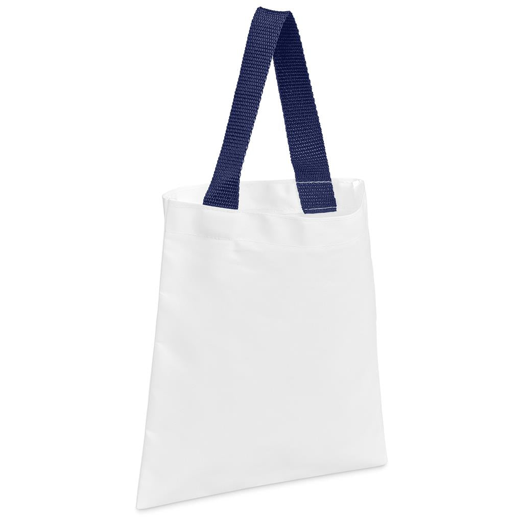 Pre-Production Sample Custom Greenset Polyester Sand Bag