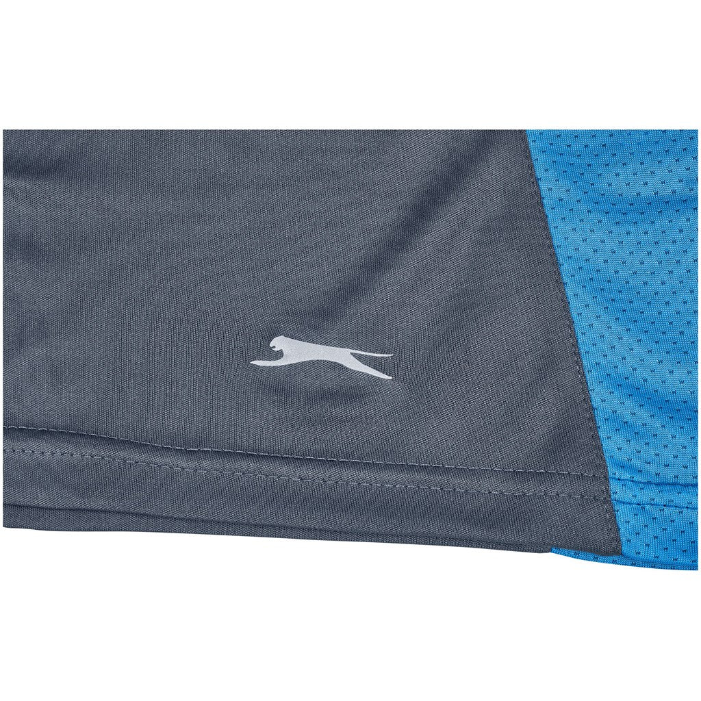 Ladies Glendower Golf Shirt