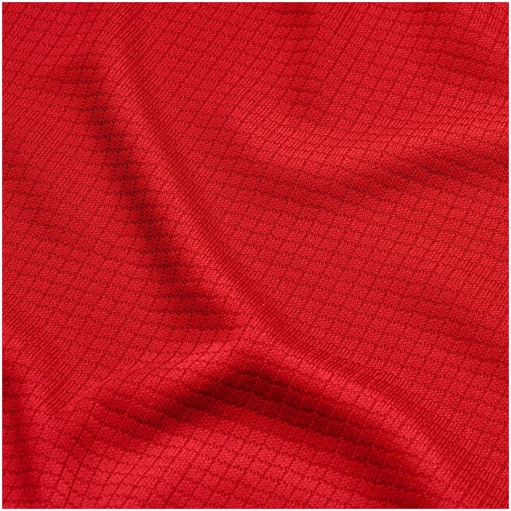 Mens Hydro Golf Shirt