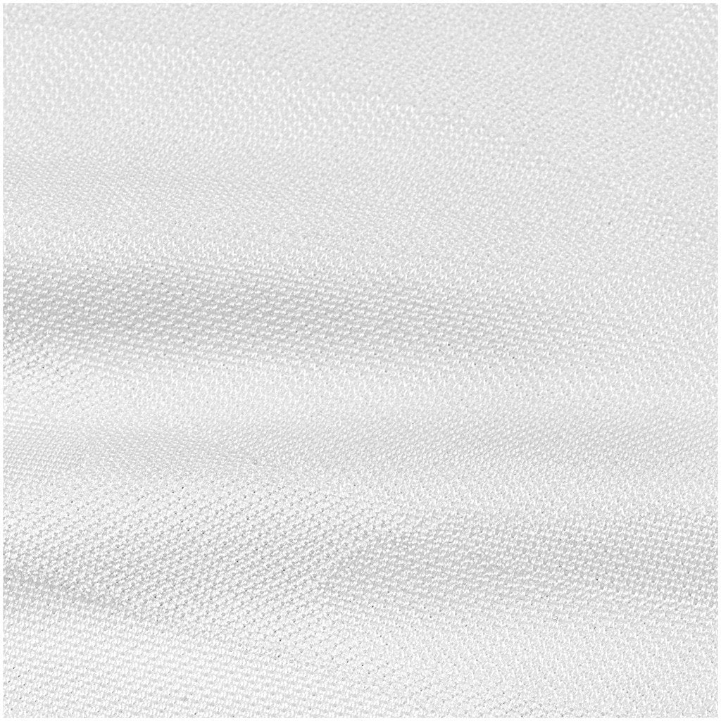 Ladies Volition Golf Shirt