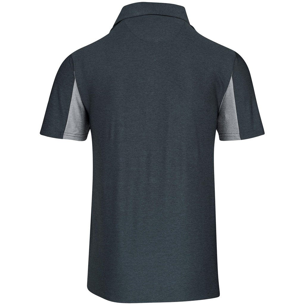 Mens Dorado Golf Shirt