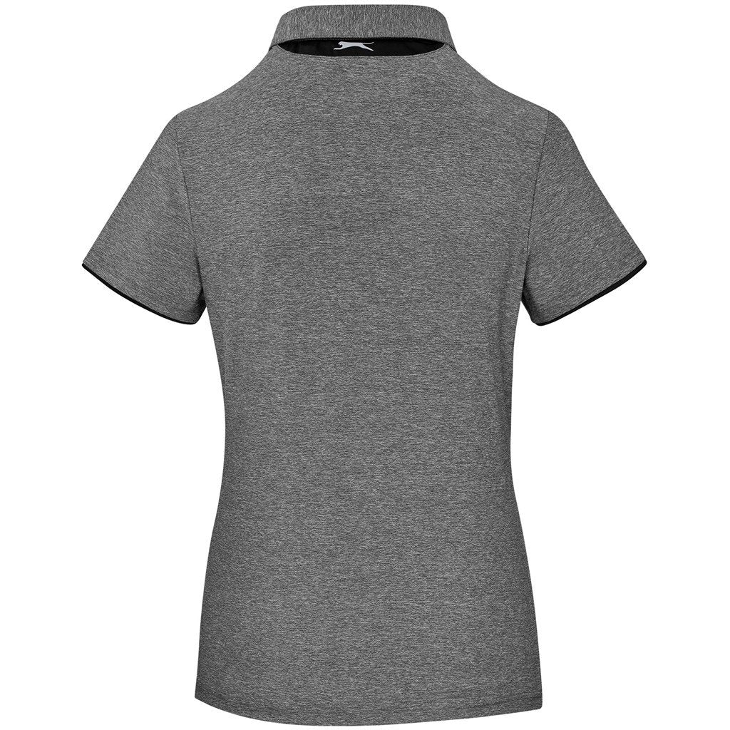 Ladies Cypress Golf Shirt