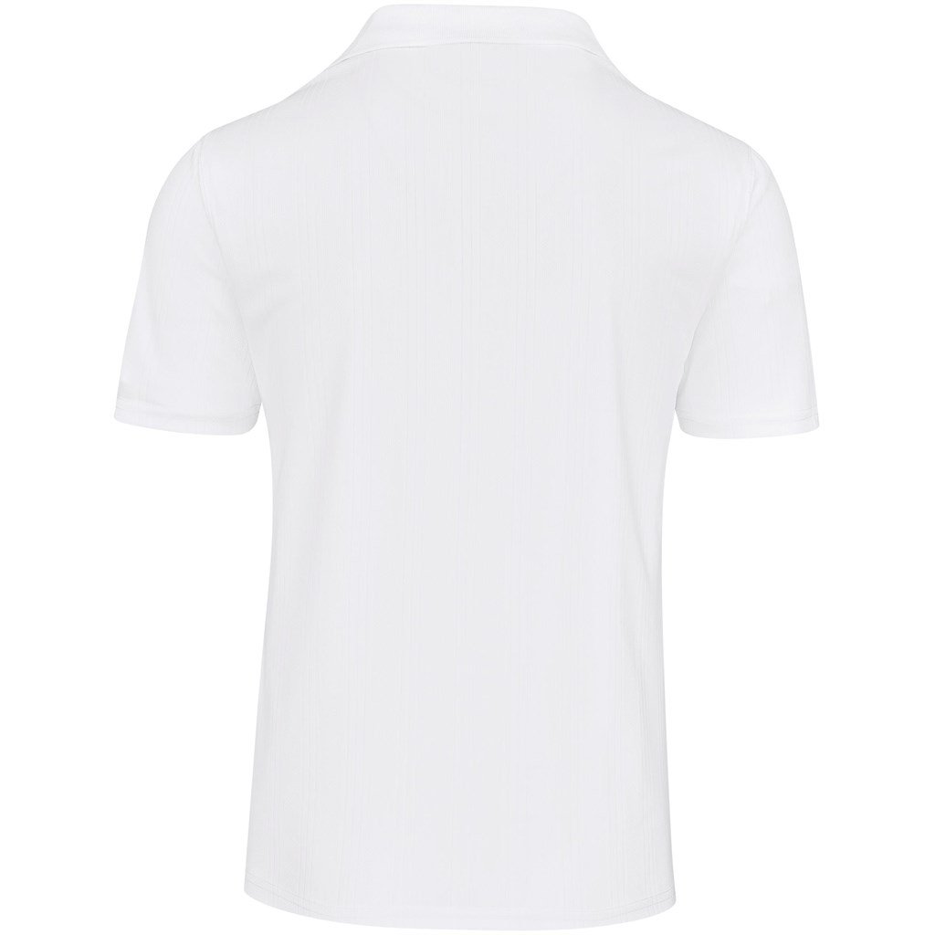 Mens Florida Golf Shirt