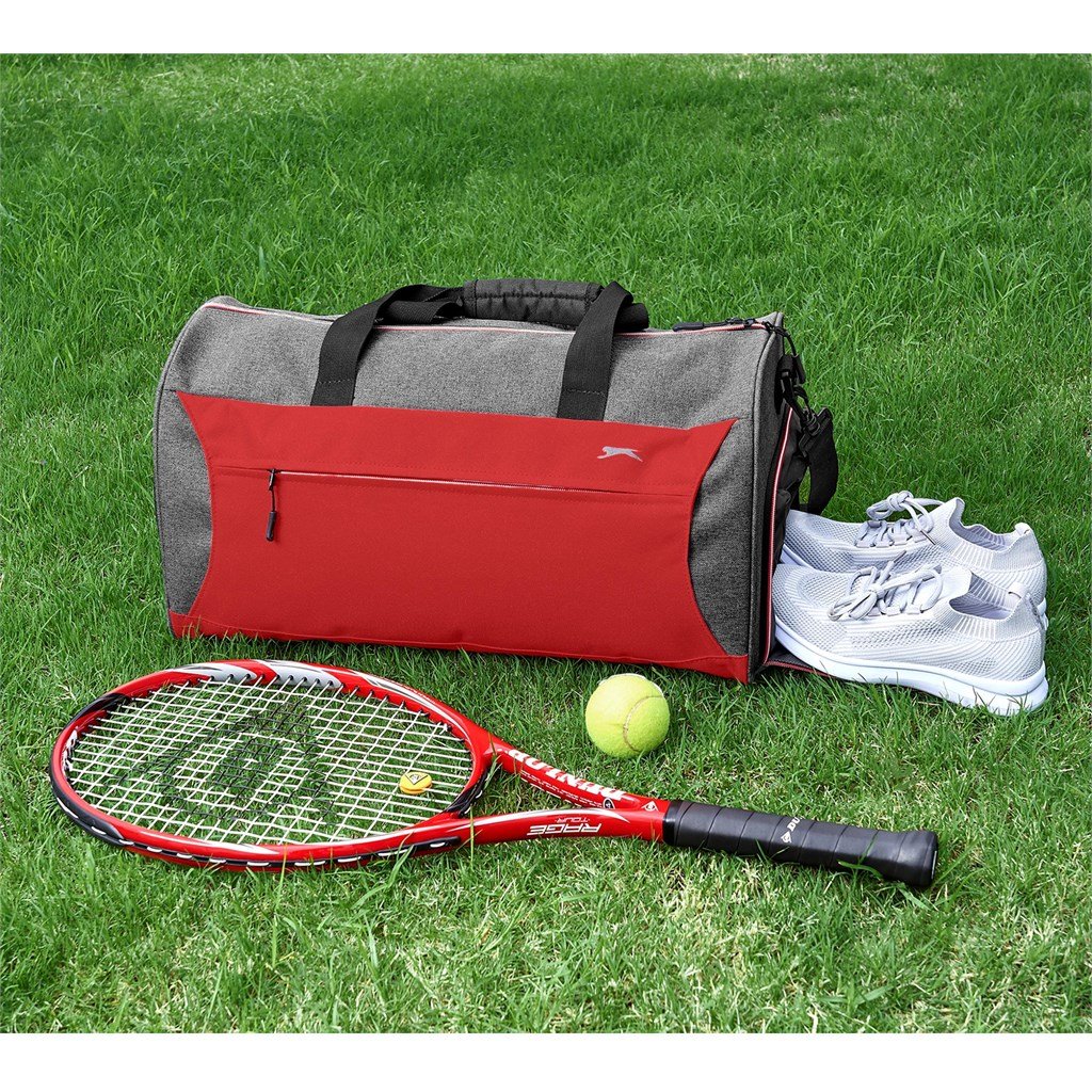 Wembley Sports Bag