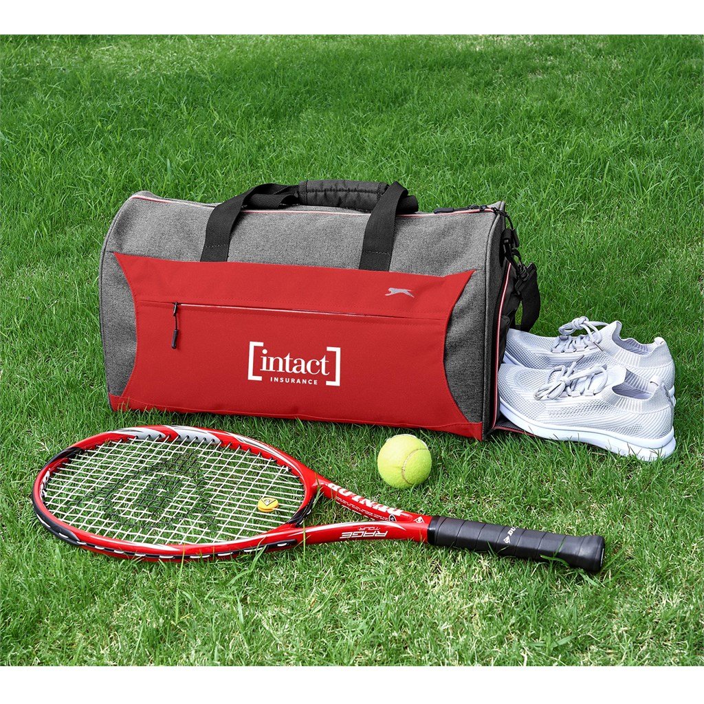 Wembley Sports Bag
