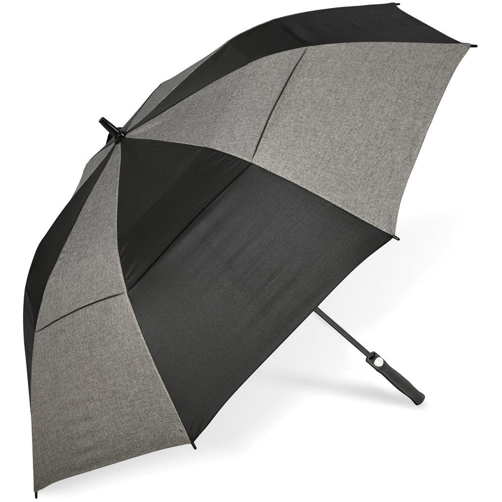 Crandon Auto-Open Umbrella