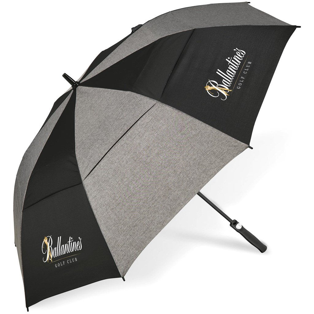 Crandon Auto-Open Umbrella