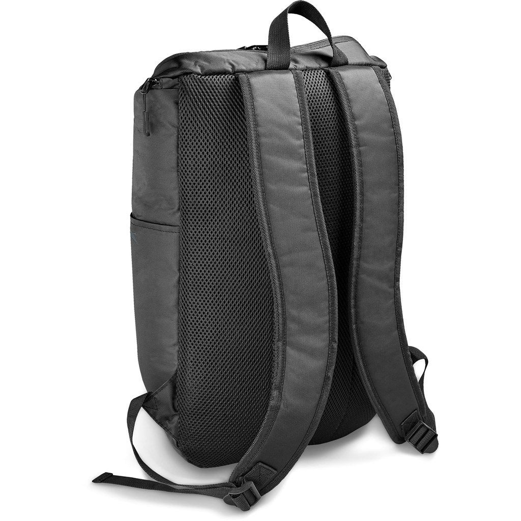 Celtic Laptop Backpack