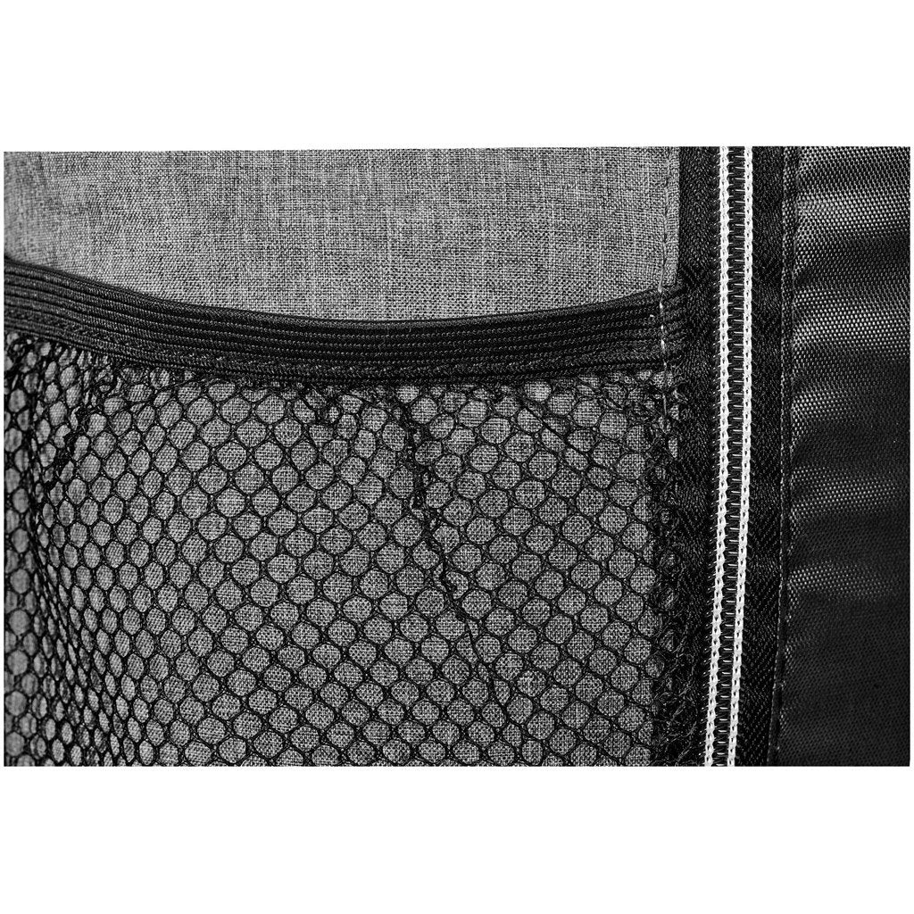 Wembley Drawstring Bag