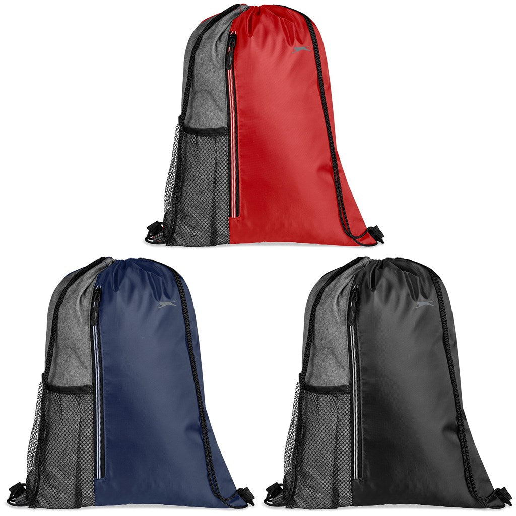 Wembley Drawstring Bag