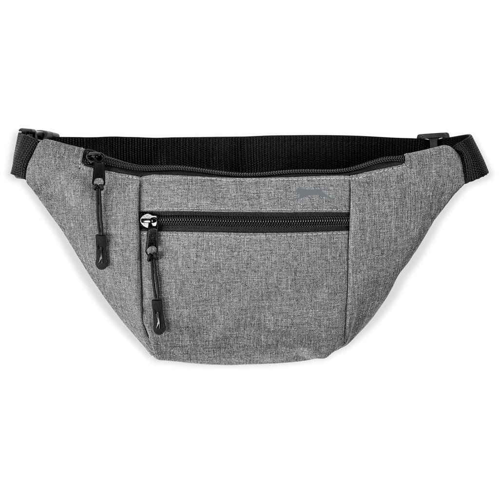 Monterey Waist Bag