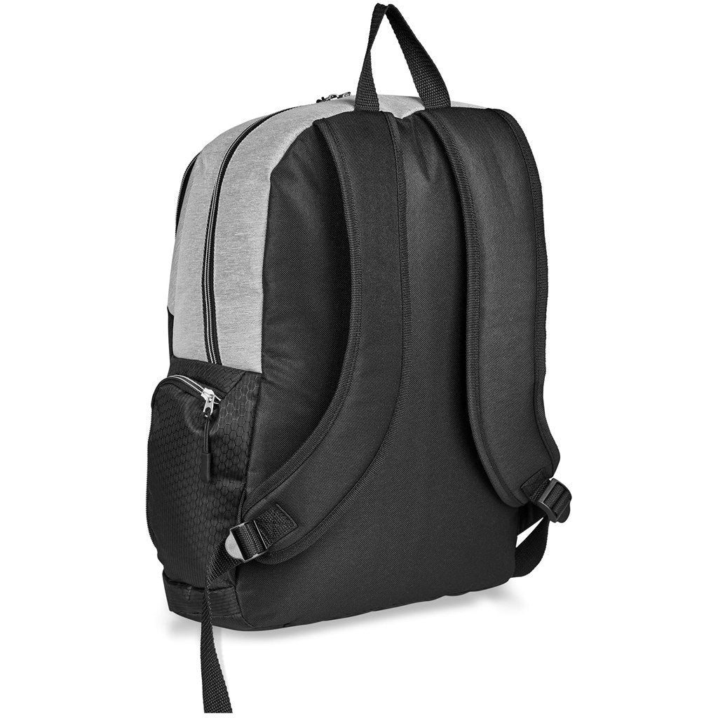 Trent Laptop Backpack