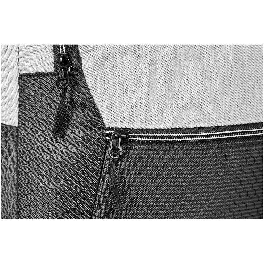 Trent Laptop Backpack