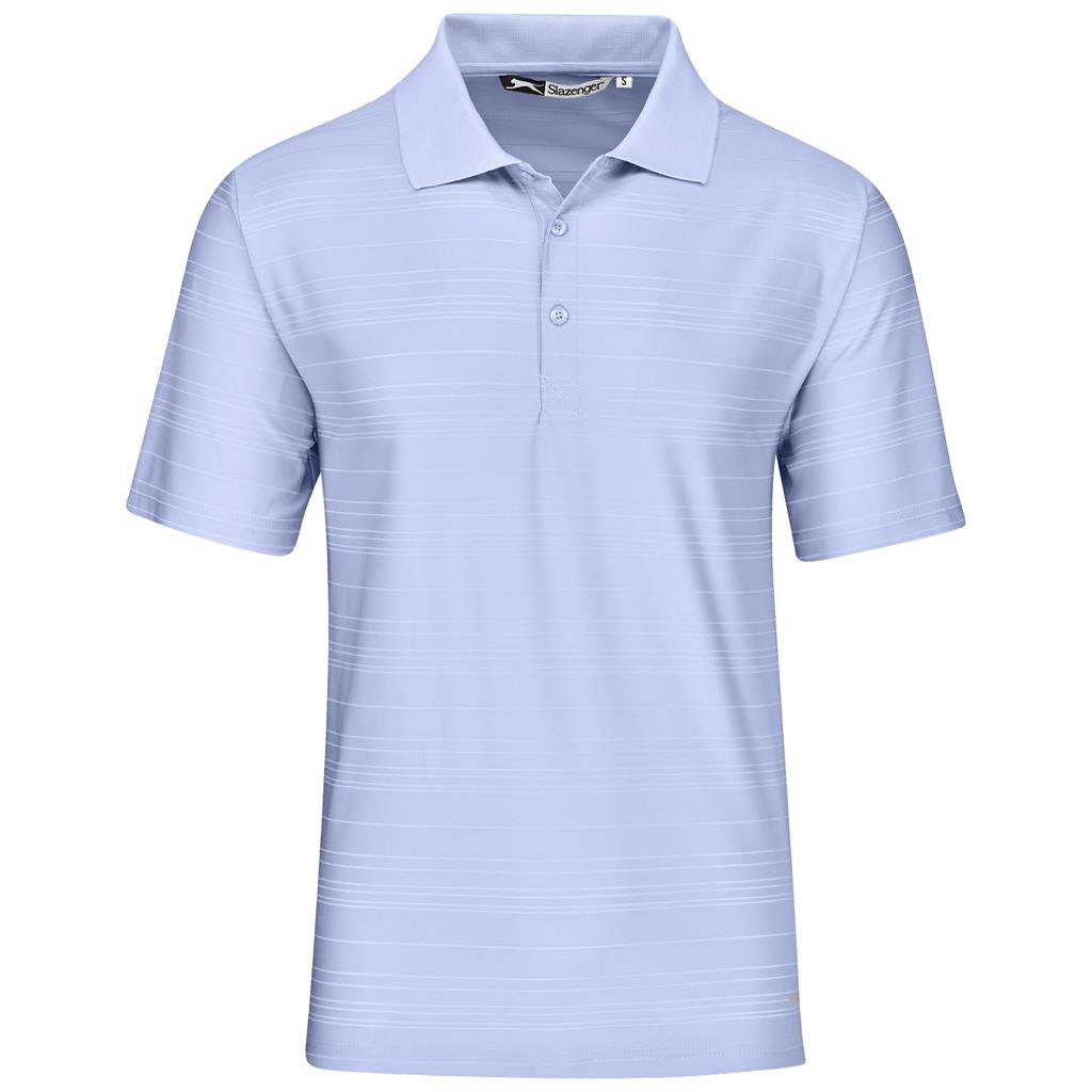 Mens Viceroy Golf Shirt