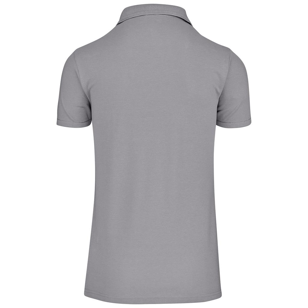 Mens Hacker Golf Shirt