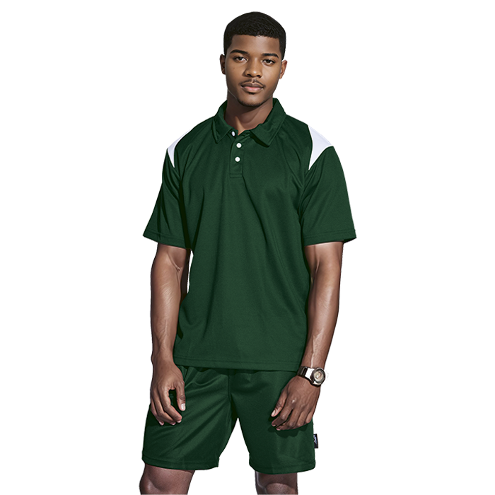 BRT Econo Golfer