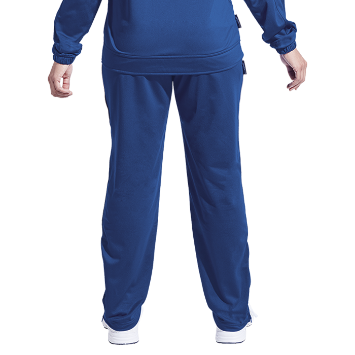 BRT Champion Tracksuit Pants