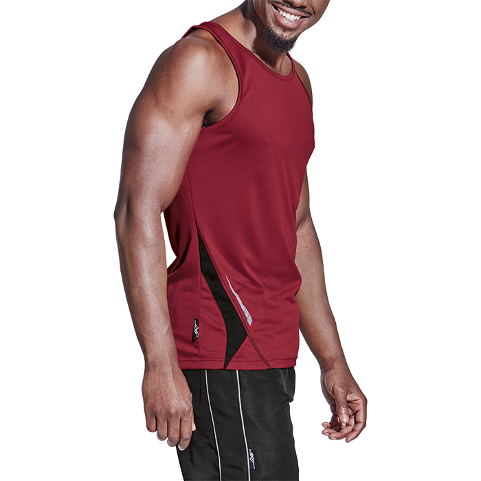 BRT Hydro Vest