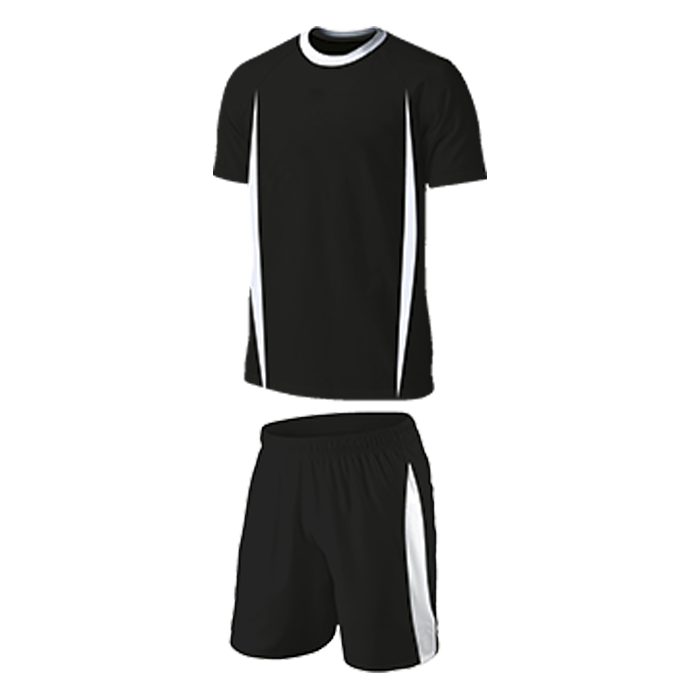 Blade Soccer Single Set