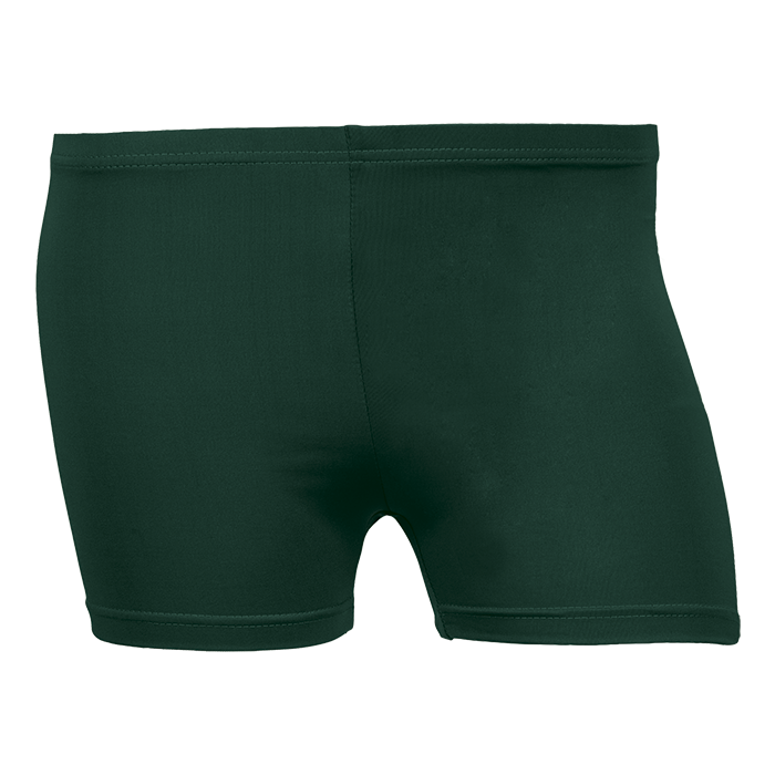 BRT EVO Hot Pants