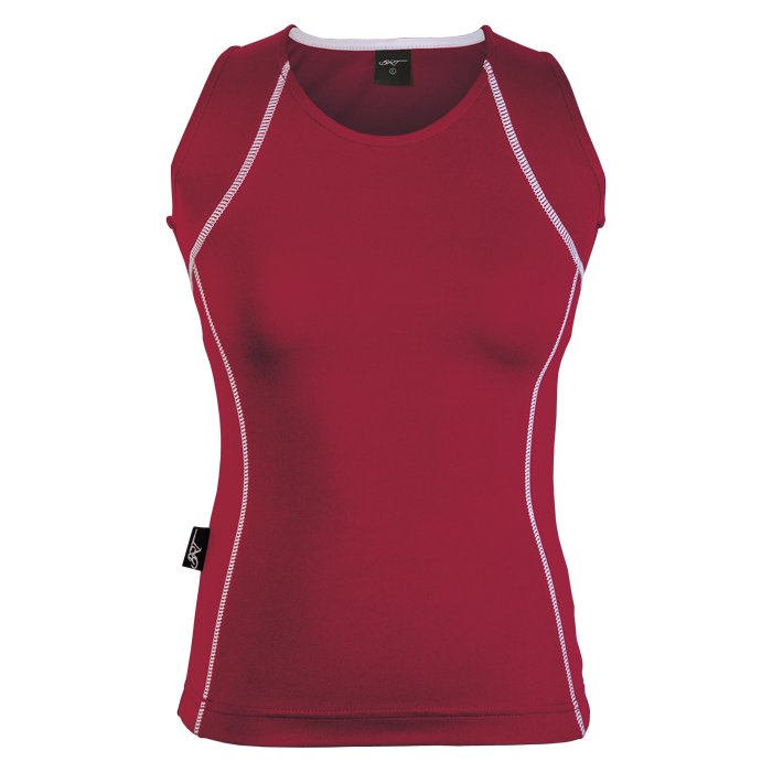 BRT Motion Top