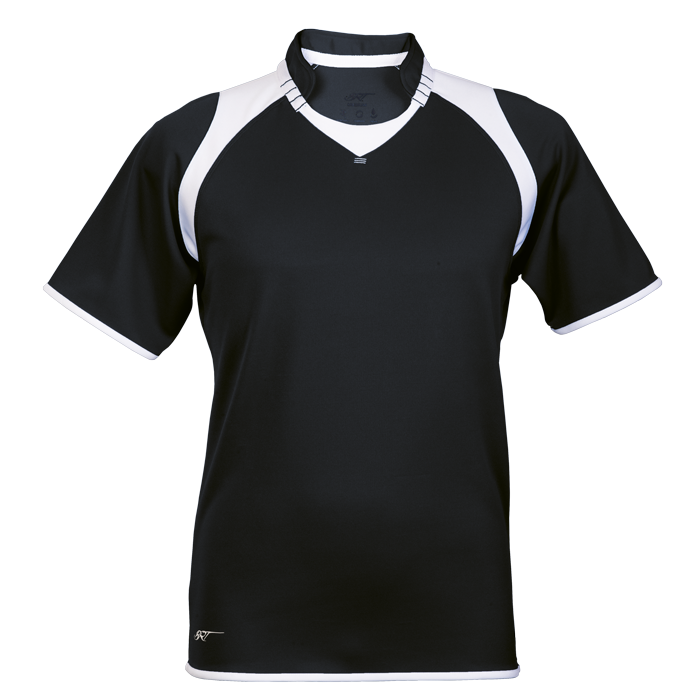 BRT Pakari Rugby Jersey