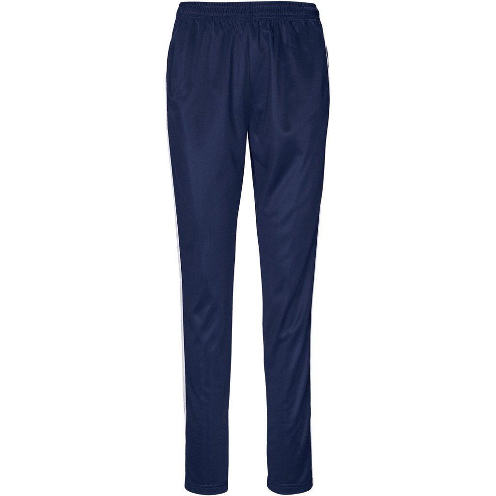 Unisex Sideline Tracksuit